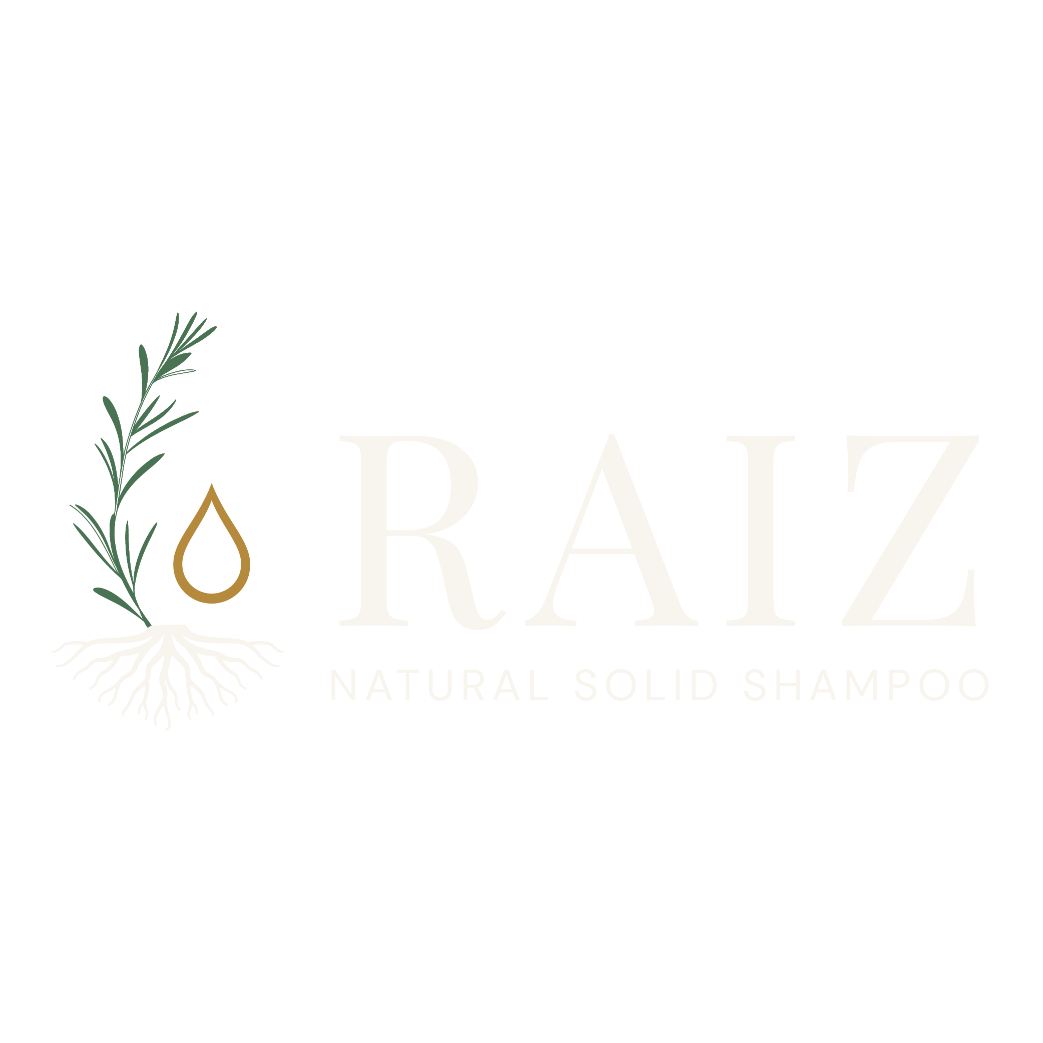 RAIZ Logo